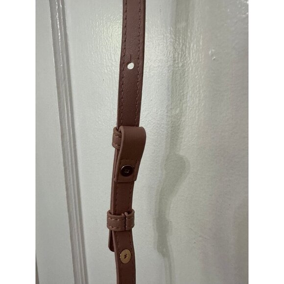 Samara crossbody shoulder bag - Picture 4 of 12